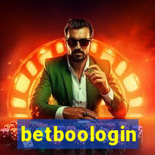 betboologin