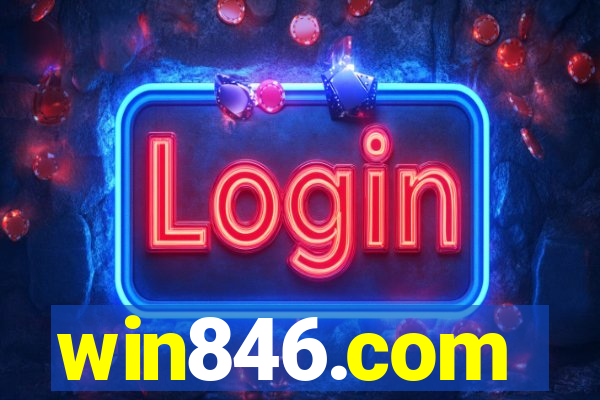 win846.com