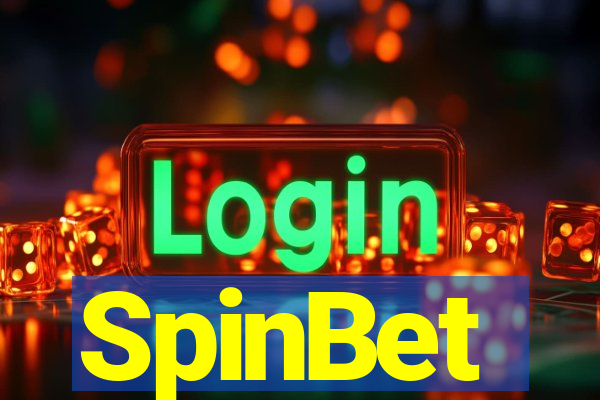 SpinBet