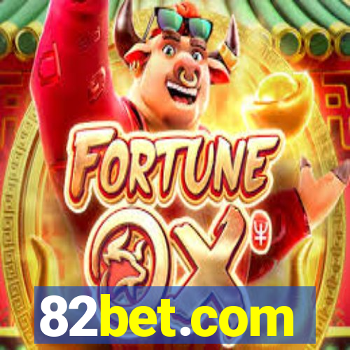 82bet.com