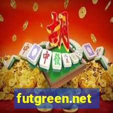 futgreen.net