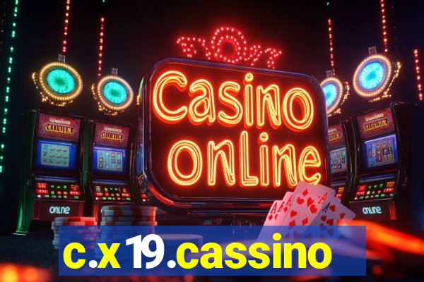 c.x19.cassino