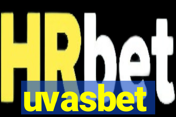 uvasbet