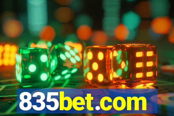 835bet.com