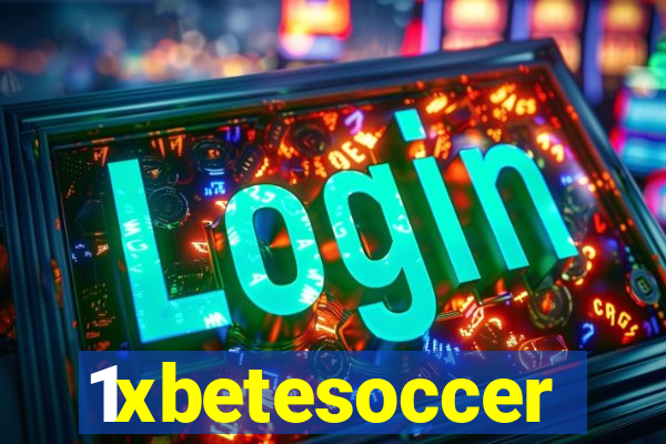 1xbetesoccer