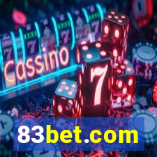 83bet.com