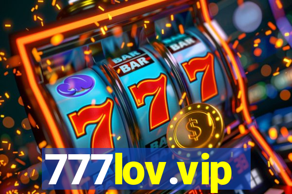 777lov.vip