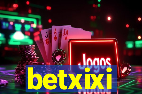 betxixi