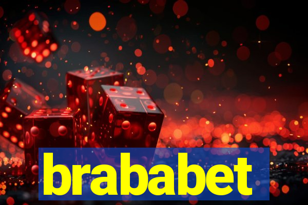 brababet