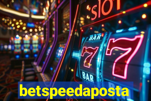 betspeedaposta