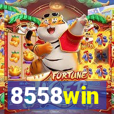 8558win