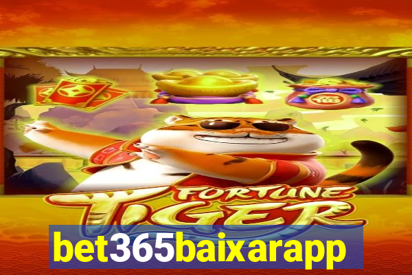 bet365baixarapp