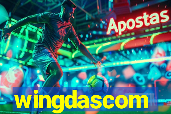 wingdascom