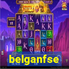 belganfse