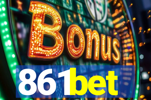 861bet