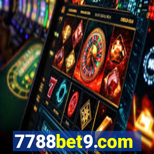 7788bet9.com