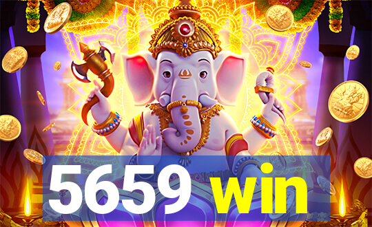 5659 win