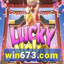 win673.com