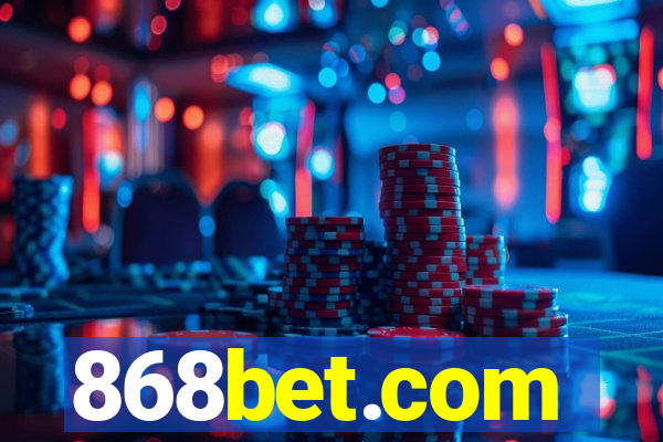 868bet.com