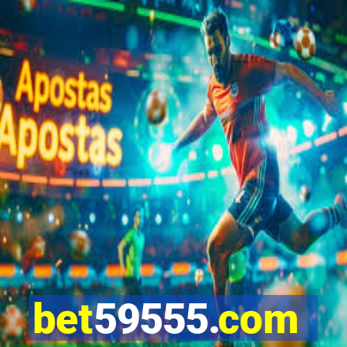 bet59555.com