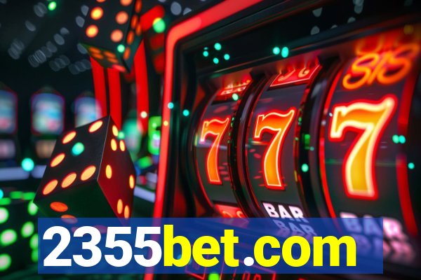 2355bet.com