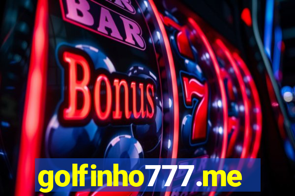 golfinho777.me