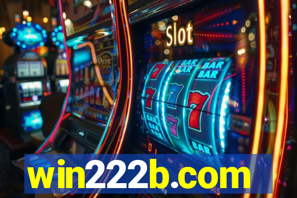 win222b.com