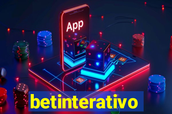 betinterativo