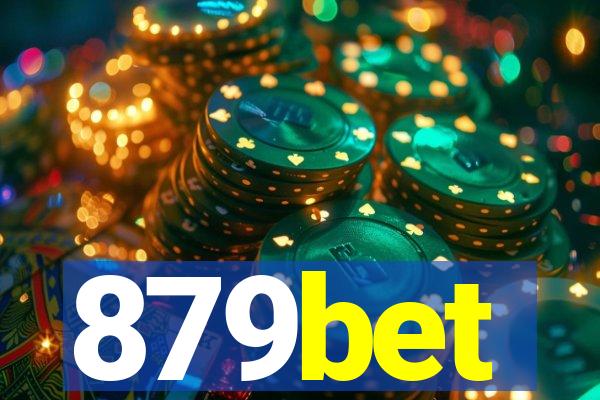 879bet