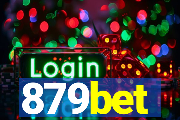 879bet