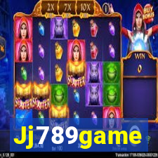 Jj789game