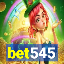 bet545