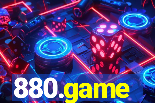 880.game