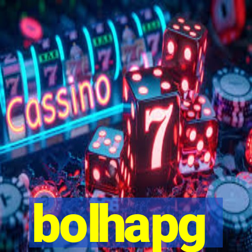 bolhapg