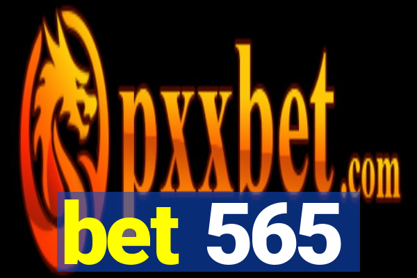 bet 565