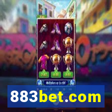 883bet.com