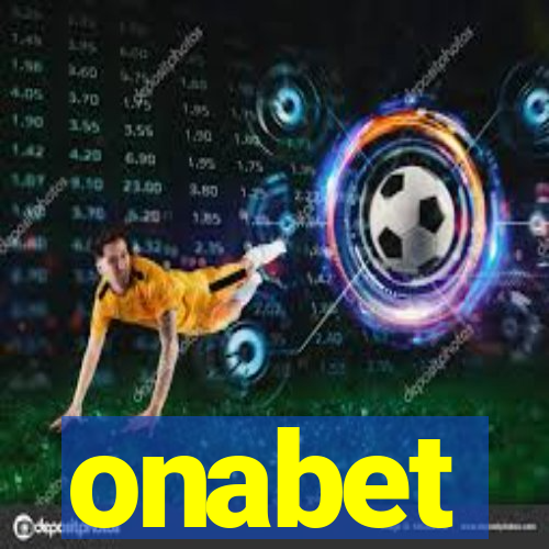 onabet