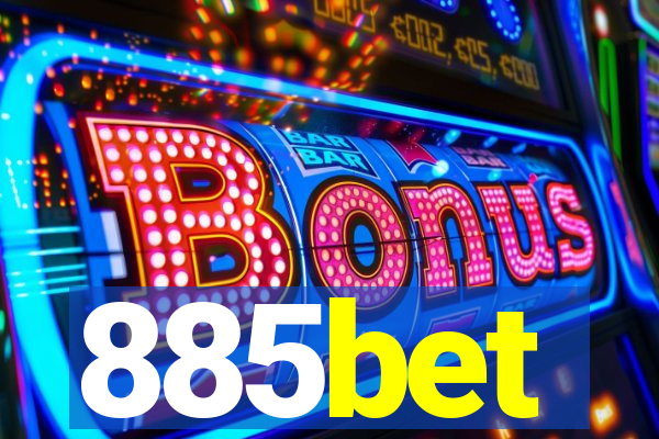 885bet