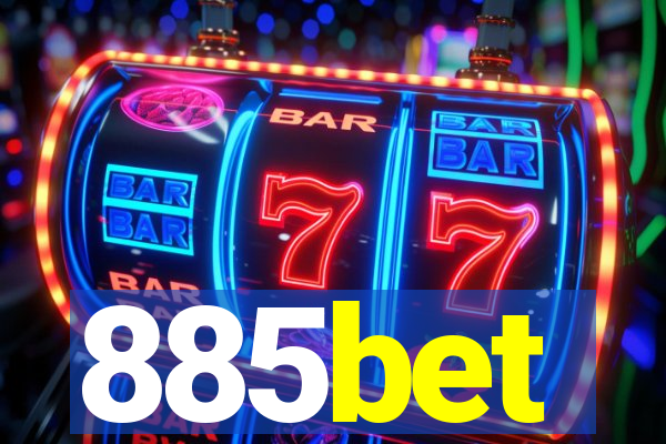 885bet