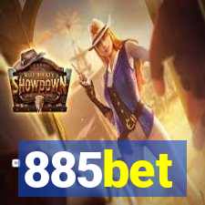 885bet