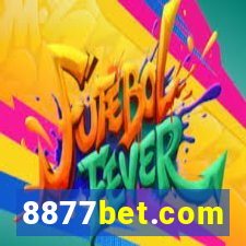 8877bet.com