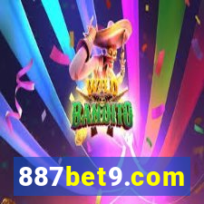 887bet9.com