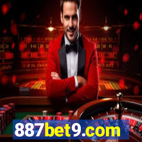 887bet9.com