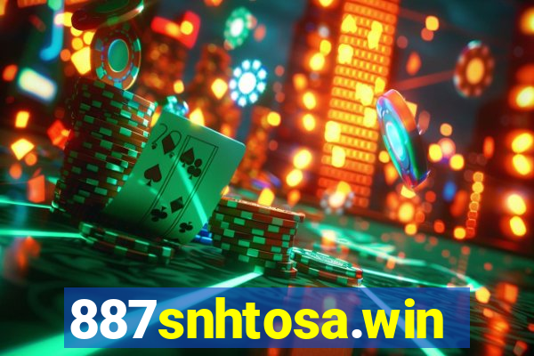 887snhtosa.win