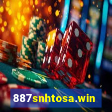 887snhtosa.win