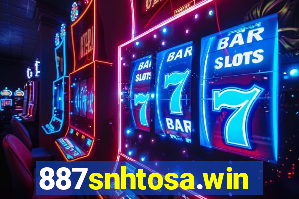 887snhtosa.win