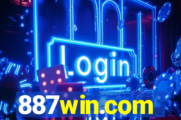 887win.com