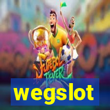 wegslot