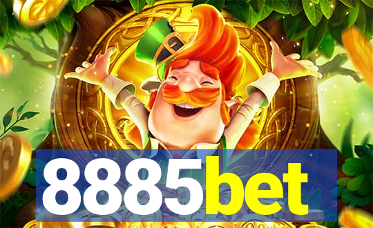 8885bet