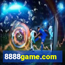 8888game.com